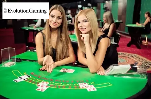 Blackjack Classic 4